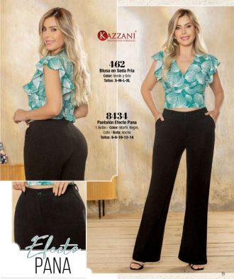 draxy catalogo remates virtuales